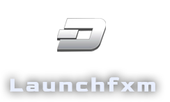 logo-image